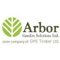 arbor-garden-solutions-discount-code